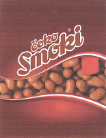 coko Smoki
