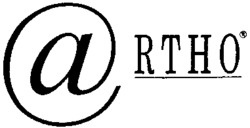 @RTHO