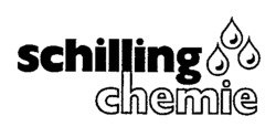 Schilling