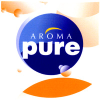 AROMA pure