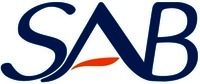 SAB