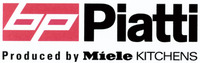 bp Piatti Produced by Miele KITCHENS