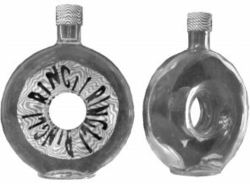 RINGLI