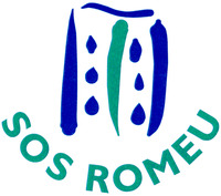 SOS ROMEU