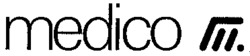 medico