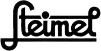 Steimel