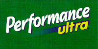 Performance ultra