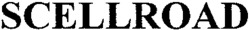 SCELLROAD