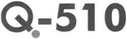 Q-510