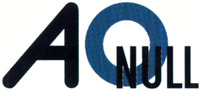 AO NULL