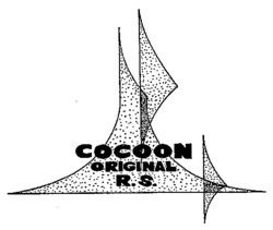COCOON