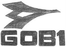 GOB1
