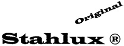 Stahlux Original