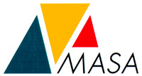 MASA