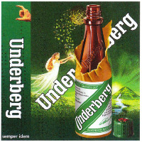 Underberg