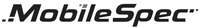 MobileSpec