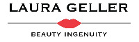 LAURA GELLER BEAUTY INGENUITY