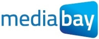 media bay