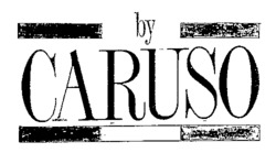 by CARUSO