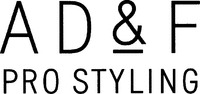 A D & F PRO STYLING