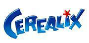 CEREALIX