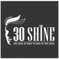 30 SHINE THƯ GIÃN 30 PHÚT VÀ BẠN SẼ TỎA SÁNG