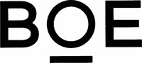 BOE