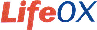 LifeOX