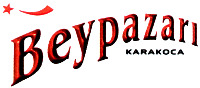 Beypazari KARAKOCA