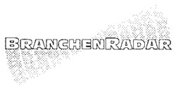 BRANCHENRADAR