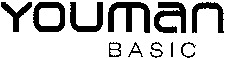 Youman BASIC