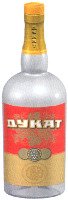DUKAT