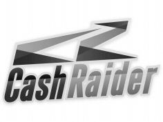 CashRaider