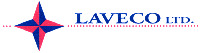 LAVECO LTD.