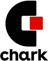 chark