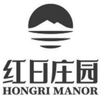 HONGRI MANOR