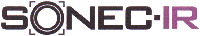 SONEC-IR