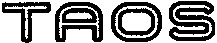TAOS