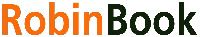RobinBook