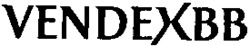 VENDEXBB