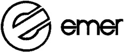 e emer