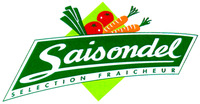 Saisondel SELECTION FRAICHEUR