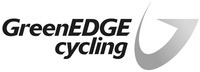 G GreenEDGE cycling