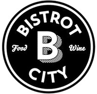 B BISTROT CITY Food Wine