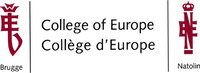 College of Europe Collège d'Europe