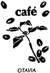 café OTAVIA