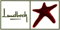 Lundbeck