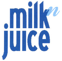 milk n juice