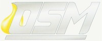 OSM