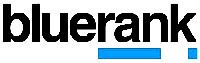 bluerank